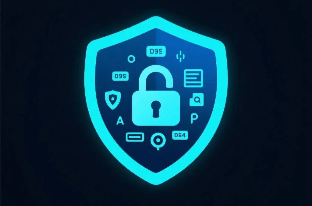 守护您的数字资产：365体育账户安全策略指南