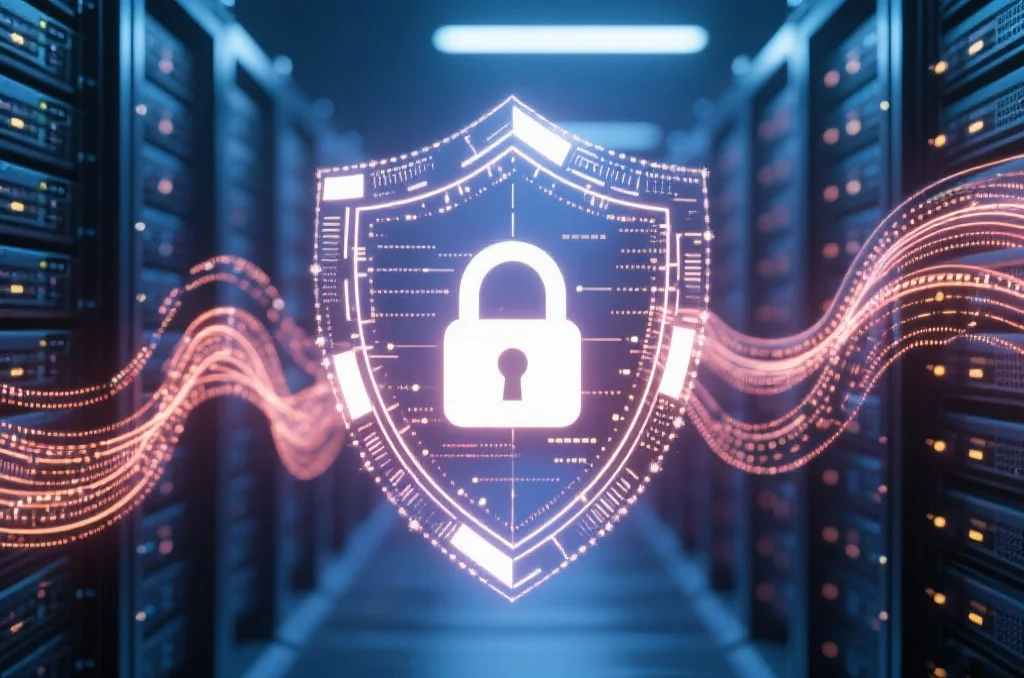 365体育娱乐：构建安全、丰富、值得信赖的体育世界